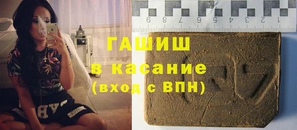 индика Алексеевка