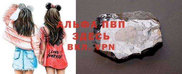 индика Алексеевка