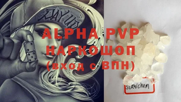 индика Алексеевка