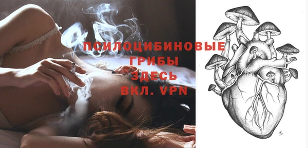 mdpv Алзамай