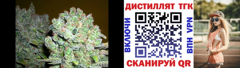 ТГК вейп  как найти наркотики  Дрезна 
